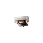 HP DeskJet 1120cse