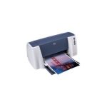 HP DeskJet 3810
