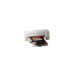 HP DeskJet 1120cxi