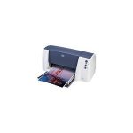 HP DeskJet 3816