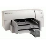 HP DeskJet 692c
