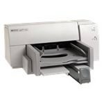 HP DeskJet 693c