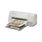 HP DeskJet 1150cxi