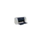 HP DeskJet 3822