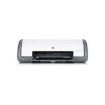 HP DeskJet D1568