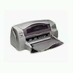 HP Deskjet 1200