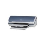 HP DeskJet 3843