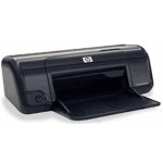 HP Deskjet D1600
