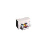 HP DeskJet 1200c