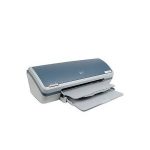 HP DeskJet 3847