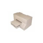 HP DeskJet 1220c