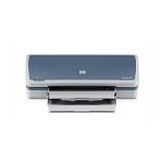 HP DeskJet 3848