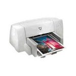 HP DeskJet 695c