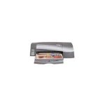 HP DeskJet 1220cps