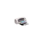 HP DeskJet 1220cse