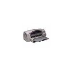 HP DeskJet 1220cxi