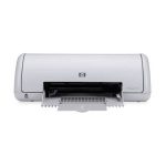 HP DeskJet 3915