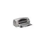 HP DeskJet 1220ps