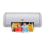 HP DeskJet 3920