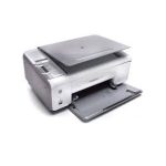 HP DeskJet 1510 All-in-One