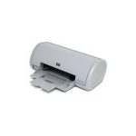 HP DeskJet 3930