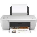 HP Deskjet 1512