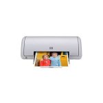 HP DeskJet 3930v