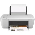 HP Deskjet 1514