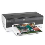 HP DeskJet 6988