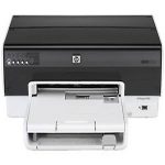 HP DeskJet 6988dt