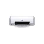 HP DeskJet 3940v