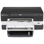 HP DeskJet 6988xi