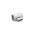 HP DeskJet 1600cn