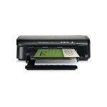 HP DeskJet 7000