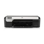 HP DeskJet D2468