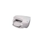 HP DeskJet 2000c