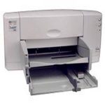 HP DeskJet 712c
