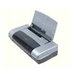 HP DeskJet 450