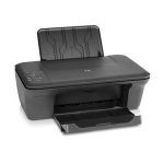 HP DeskJet 2050 All-in-One