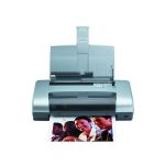 HP DeskJet 450c