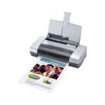 HP DeskJet 450cbi