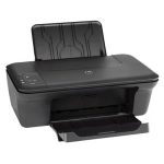 HP DeskJet 2050s All-in-One
