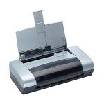 HP DeskJet 450ci