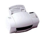 HP DeskJet 725