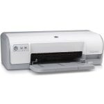 HP DeskJet D2566