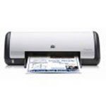 HP DeskJet 7459