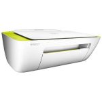 HP DeskJet 2132 All-in-One