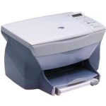 HP DeskJet 750