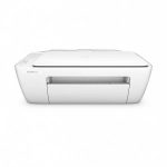 HP DeskJet 2133 All-in-One