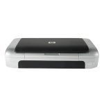 HP DeskJet 460cb